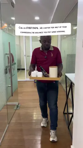 #canada_life🇨🇦 #canada🇨🇦 #fyppppppppppppppppppppppp #tiktokkenya🇰🇪🇰🇪🇰🇪🇰🇪🇰🇪🇰🇪🇰🇪 #foryoupagee 