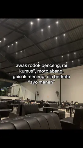 syulit #nyerepo #beningsoerabad🐊a #fyp #tiktok 