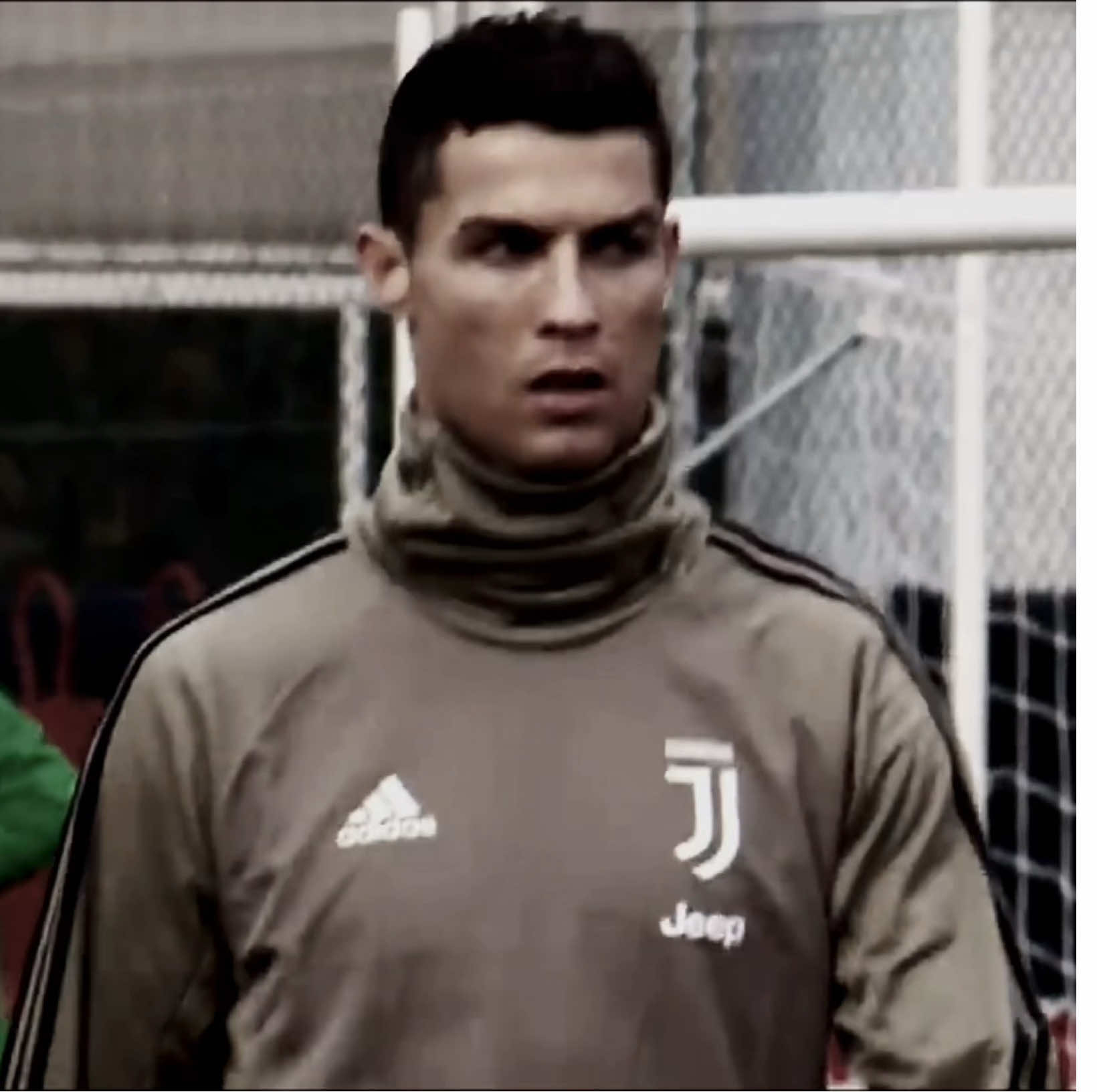 Discipline 🔥☠️ #cristianoronaldo #ronaldo #fyp #cr7 #trixk07 