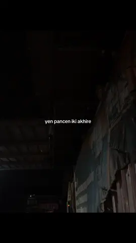 do'a ku selalu terbaik untukmu😇 #liriklagusad #lagujawa #overlaylyrics #sadstory 