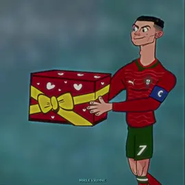 Happy birthday Diogo jota 💫