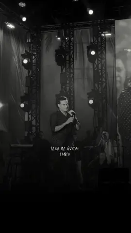 Del Ahogado El Sombrero // Silvestre Dangond #vallenato #silvestredangond #paradedicar #paratii #fyp 