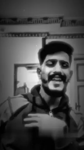 أناأصلي إمعا لاصلين#حركة_إكسبلور #عشيره_كولومبيا #كولمبي #اكسبلور 