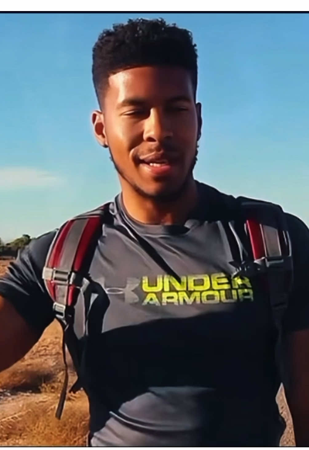 Older then LeBron btw #lowtiergod #bp #fyp #foryou #lebronjames 