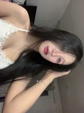 a ấy là cả thế giới #abcxyz 