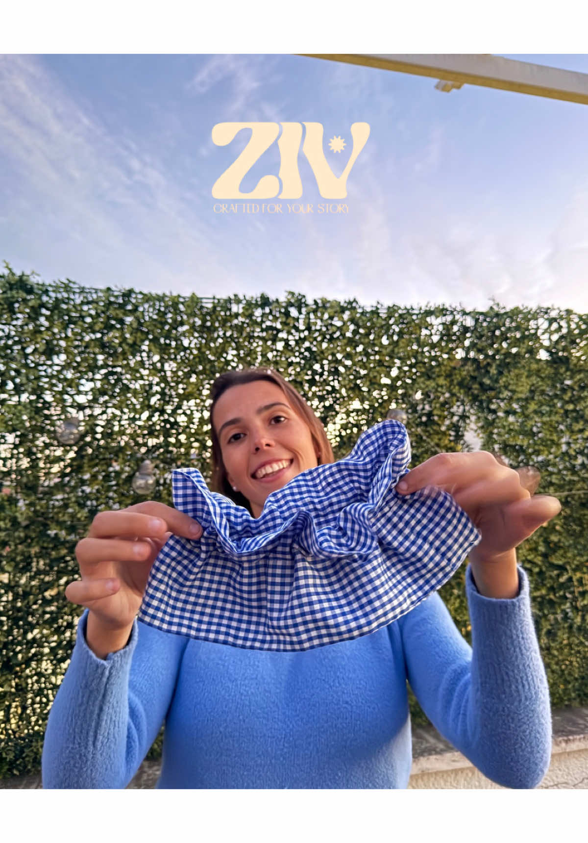 As golas que vão dar um toque especial às vossas malhas 🌸