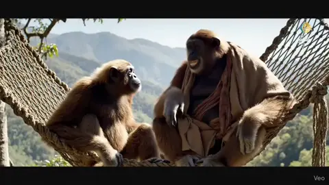 لي أصلو علم السودان أنتي 🤧 | #قرود #fypシ゚viral🖤tiktok #foryoupage❤️ #fipシfipシforyou #fipシ 