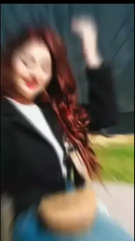 #محضوره_من_الاكسبلور_والمشاهدات