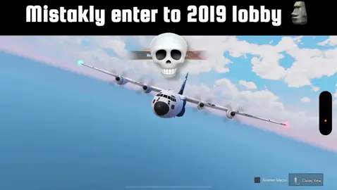 Do you remember these days ✅ . . #pubgmobile #foryoupage #oldpubg #pubgm 