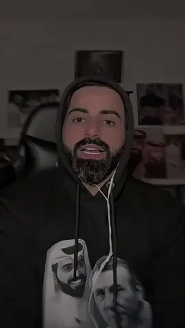 سؤال اليوم ! @ناصر الوبير #ناصر_الوبير #شعر #سؤال 