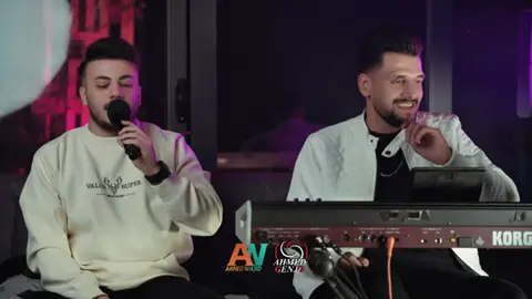 جوخ كوزال يشادو احمد واجد اكسبلور متابعة عجاب تعليق جوخ صاغوال ♥️❤️🫶🌹🩵💝💓🧡💜💗💖🤍💕