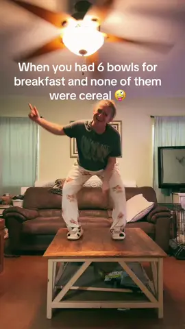 It might be lunch time now #gardening101 #fyp #healing #feral #momsover30 