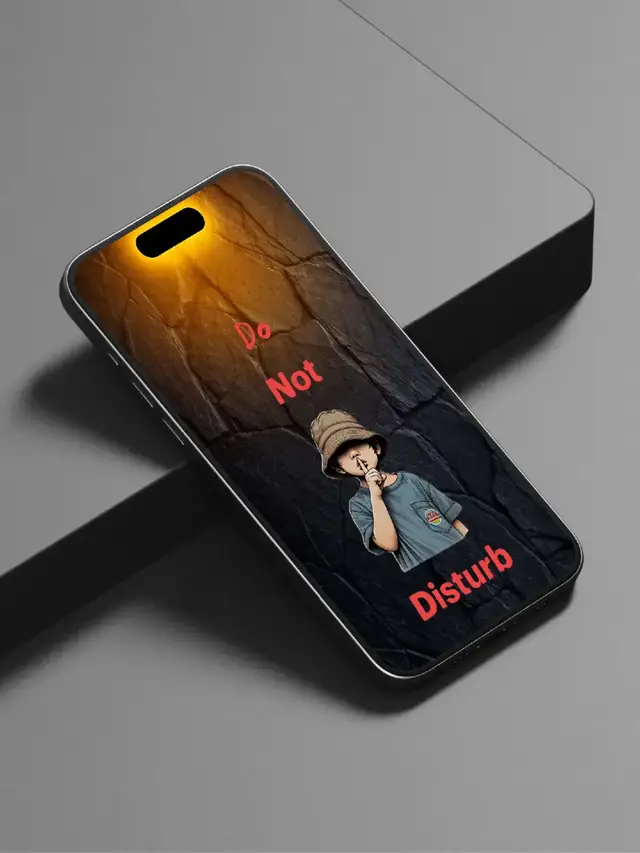 #4kwallpapers #8kwallpapers #wallpapers #hdwallpapers #fyp 