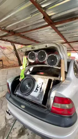 #Forex #27AIL661 #opelvectra #keşfettttttttttttttttttttttttttttttttt 