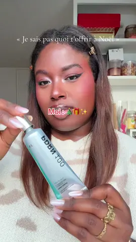 Si clair pourtant 🙄 #christmaswishlist #ideescadeaux #wishlist #cadeaunoel #humour @Nip and Fab @victoriassecretfrance @Charlotte Tilbury @byoma @Lancôme @CAUDALIE_paris @Nuxe @Dermalogica France @VT Cosmetics US @Kiehl's Since 1851 @Gisou @Mixa France @MYRIAM•K PARIS® @Sol de Janeiro 