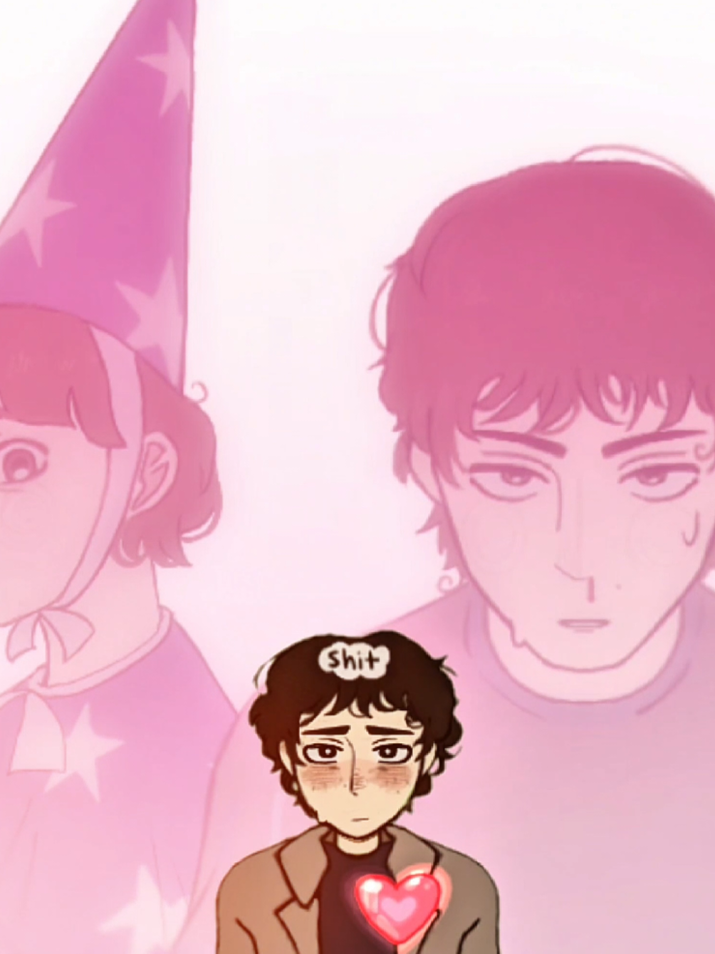 live laugh love Byler, ok but I need Mike to hurry up fr I'm getting impatient 💔 (Will mindset fr) #strangerthings #byler #mikewheeler #willbyers #fyp 