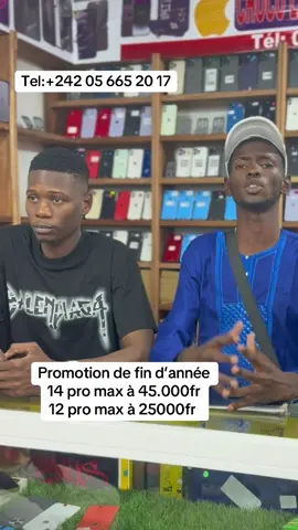 Promotion de fin d’année 🥰🥰 Chez sidi choco #congolaise🇨🇩🇨🇬 #pointenoirecongo🇨🇬😍🥰❤️ #brazzavillecongo242🔥🔥🇨🇬🇨🇬🇨🇬🇨🇬 #francetiktok🇫🇷 #congobrazzaville242🇨🇬 @Sidy Choco iPhone 🍎🍏 