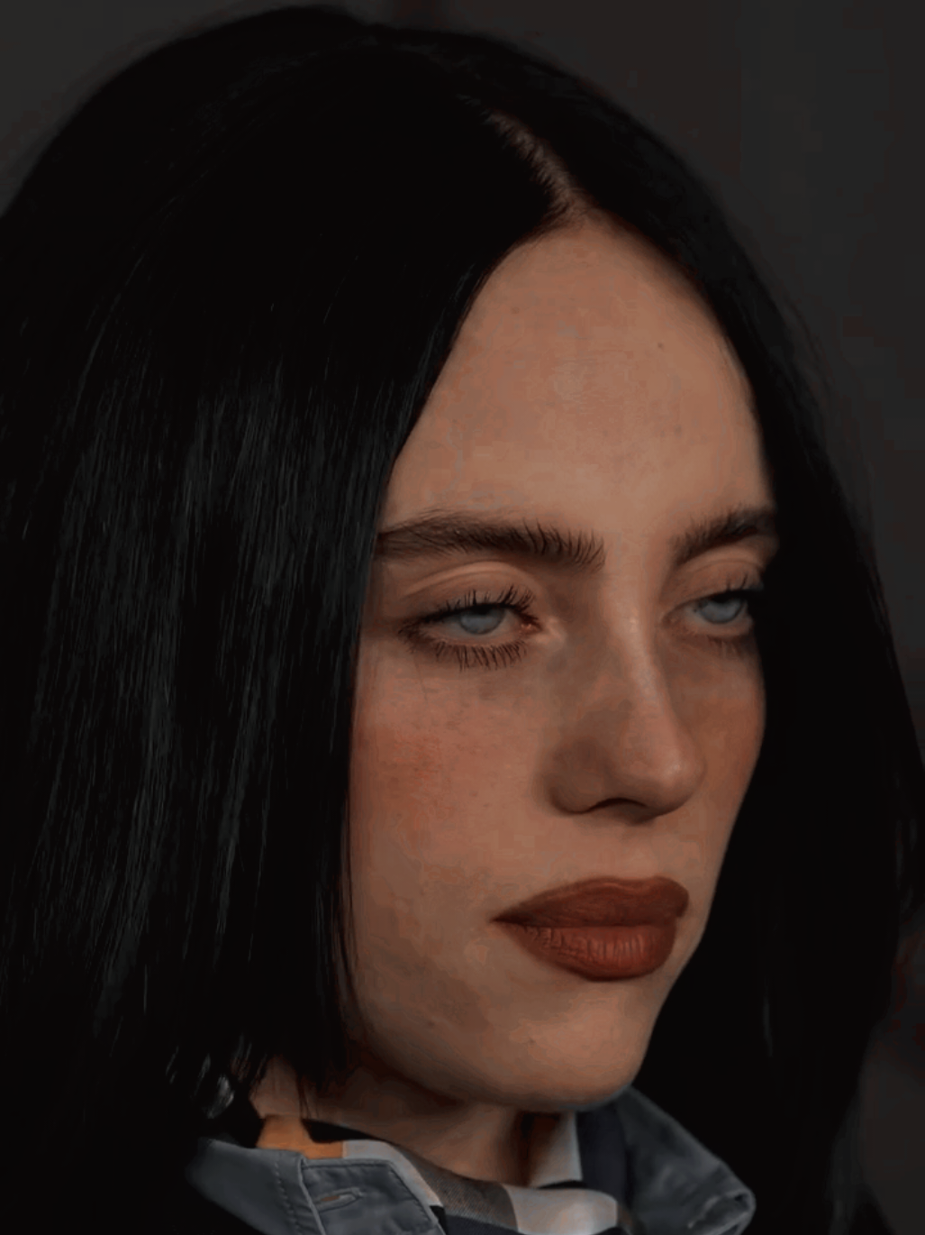 جماااااااااره 🫣💔. . . . . .#بيلي_ايليش💋 #جميله_وياسلام_الله_عليها #الشعب_الصيني_ماله_حل😂😂 #إميليا_كلارك #مايكل_سكوفيلد🔥 