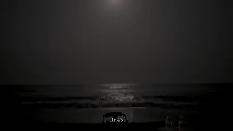 يابحر ياليتني باقي على طيش الجهالة 😞. #اكسبلورexplore #شبل_الدواسر #تصميمي #شيلات #yyyyyyyyyyyyyyyyyyyyyyyyyyyyyy 