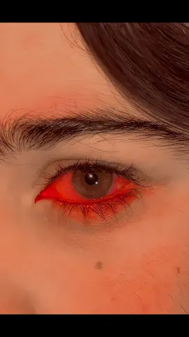 Repost video #sadstory #fypシ゚ #repostrequest🙌 #virlevideo #fortoupagethis 