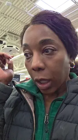 I’m convinced we’re living in some alternate universe because how is this okay 🤯 I was so dumbfounded. A whole brand new printer was actually going to save me money ?! The math ain’t mathin' and the universe ain’t universe-in. I’m still confused 🤷🏾‍♀️ #whatishappeninginamerica #Walmart #crazywork 