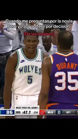 Otro año más #fyp #NBA #basketball #viral #anthonyedwards 