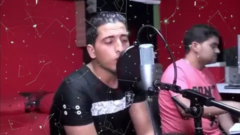 غابو وسابونيي 🫩✋🏻#كنوق_الطرب #explore #اغاني_مسرعه💥 #مطلوبه_اكثر_شيء #fyp 