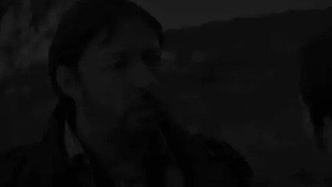 ابني انت شفت بطل عايش!.🔥.الي عنده قناه تلي ومحتاج مشرفين يجي خاص  . . . . . .#وادي_الذئاب #بولات_علمدار #مراد_علمدار #مرادعلمدار_وادي_الذئاب_ميماتي_باااش #مراد_علمدار 