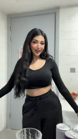 جرّبوها وعطوني رايكن🙈✨#viral #foryoupagе #الشعب_الصيني_ماله_حل😂😂 #CapCut 