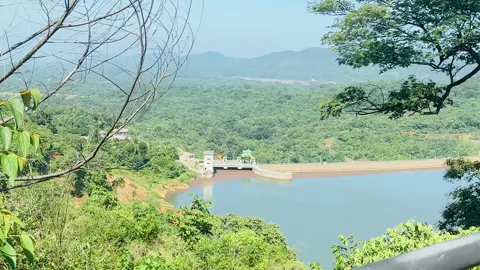 කලුගග viewpoint  තත්වය 🥺නායයැම් ආවදනම් සහිතයී 