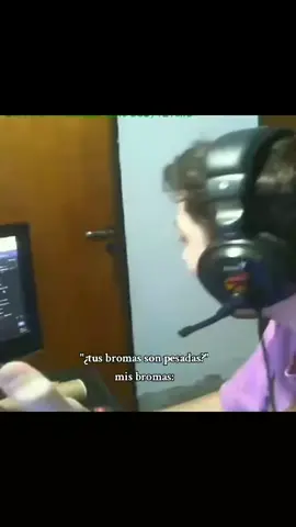 sería yo perfectamente #kick #rodrigocarrera #carreraaa #broma #humor 