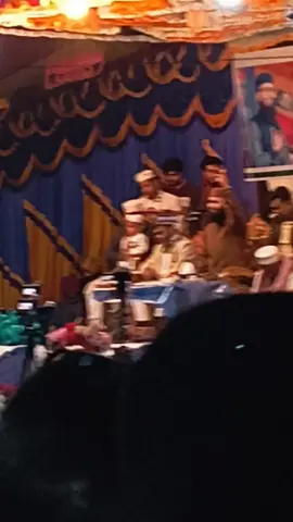 আসিফ হুজুর 🤩🫰❤️#foryou #viral #pppppppppppppppp #tending #priyohujur 