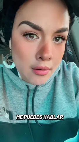 #LIVEIncentiveProgram #LIVEFEST2025 #MakeLIVECount #PaidPartnership @Alfonso Andrade @Stefy real @Lude @El Señor Bolainas @Memes CTM @Reybi David @jc @ReinaHidalgo @President Donald J Trump @Pra.Adriana Benites Coronel @Annabella Azín @Lavinia Valbonesi @Holmes @lisa-ADN 💜Informa 🇪🇨🇪🇨 