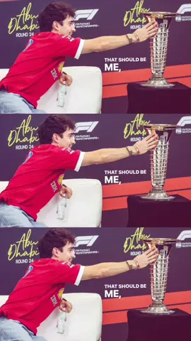 #formza1girly #foryoupagе #fyp #formula1 #goviral 