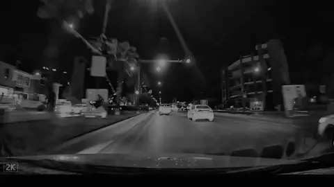 فەرهاد جهانگیری🖤. #mehr1b #foryou #fypシ゚viral🖤tiktok #repost #tiktok 