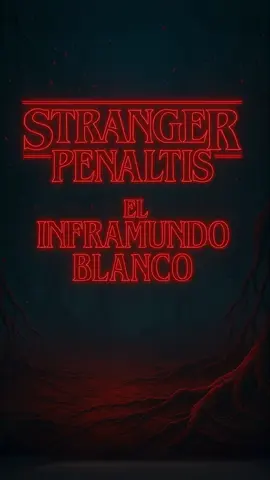 #realmadrid #strangerthings #atleticodemadrid 