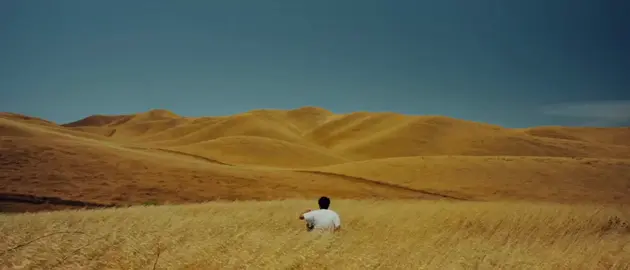 من باید میرفتم/چاووشی #چاووشی #قدیمی  #فوریو  #نوستالژی  #آزادی  #ادیت 