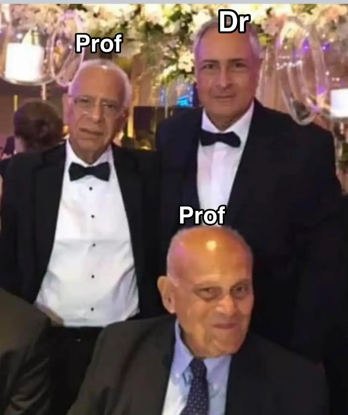 #fyp #foryou #foryoupage #fypシ #viral  @Shaheen @عطاا 🌒 