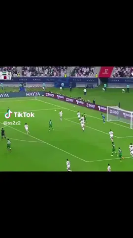 #المغرب🇲🇦تونس🇹🇳الجزائر🇩🇿 #النرويج🇳🇴 #تركيا_اسطنبول_العراق_سوريا_مصر_االسعوديا #تركيا🇹🇷اسطنبول #💚🖤💚 