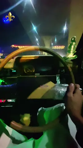 #11O1O1O 🇱🇾🇱🇾🇱🇾🇱🇾🇱🇾