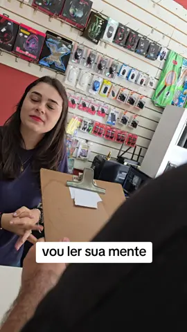 #zuera #comedia #zueiraehumor #zueira #zueiratiktoker   