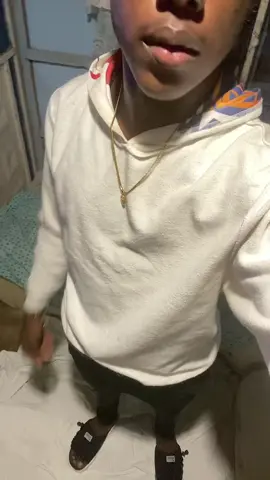 #paratiiiiiiiiiiiiiiiiiiiiiiiiiiiiiii 💫