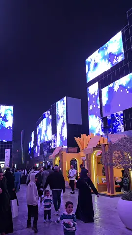 #boulevard #riyadh #foryou #viraltiktok #fppppppppppppppppppp @TikTok @For You 