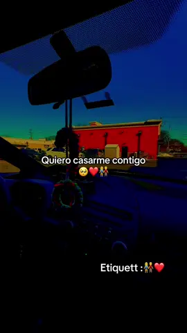 #💘👸🏻💐🏰 #fypシ #paratiiiiiiiiiiiiiiiiiiiiiiiiiiiiiii …