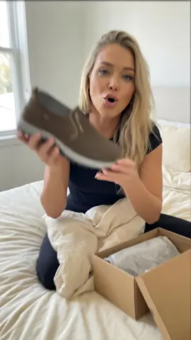 #calçados #tenismasculino 