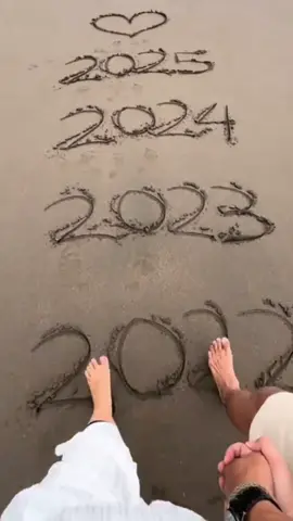 Nin muujiyey Raganimadisa iyo Gabadh muujisay Samirkeeda waa Qiso jacayl oo ku dhamaata Guur💍👑@HaSsanoow🥷🏻🦁 