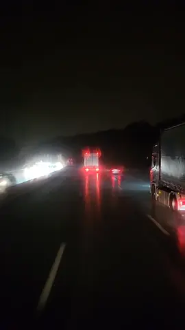 #francia🇨🇵 #españa🇪🇸 #portugal🇵🇹 #marvelmaravillas #mercedesactros 