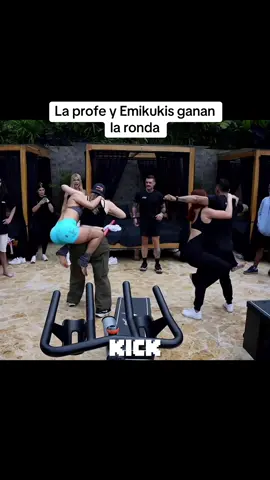 #westcol #westcolclips #lamansiondelosstreamers #kickclips #emikukis 