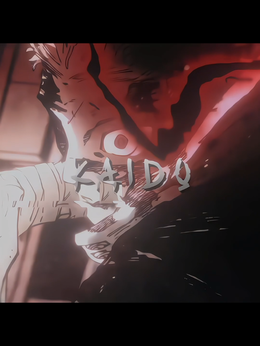 Itadori Edit 👊 (Jjk Edit) SONG: KIBBLES N BITS #jujutsukaisen #itadoriyuuji #animeedit #mangaedit #120fps 