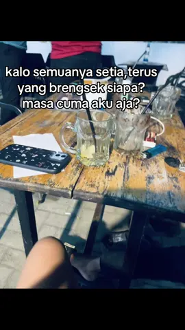 #fyp #jamtinggi #fyppppppppppppppppppppppp 